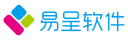 ERP管理软件_MES系统_Erp系统,工厂|制造|车间|仓库|企业erp软件免费试用-易呈生产管理系统